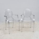 1769&nbsp;9277&nbsp;Karmstolar